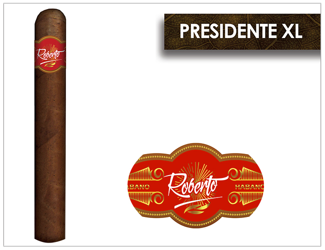 presidente-xl