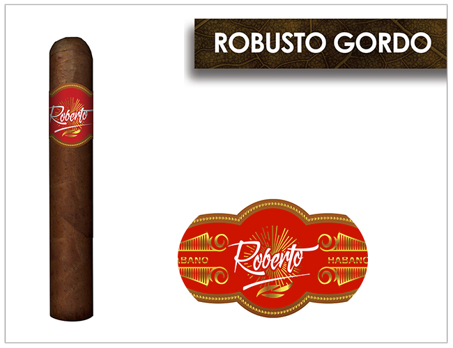 robusto-gordo